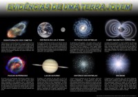 /album/galeria-de-fotos-poster-p-museu-criacionista/painel-seminarios-2-jpg/